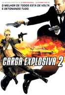 Carga Explosiva 2